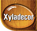 Xyladecor